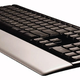 Illustration for article titled Logitech Brings Anorexic Wireless DiNovo Keyboard To Macs For $99